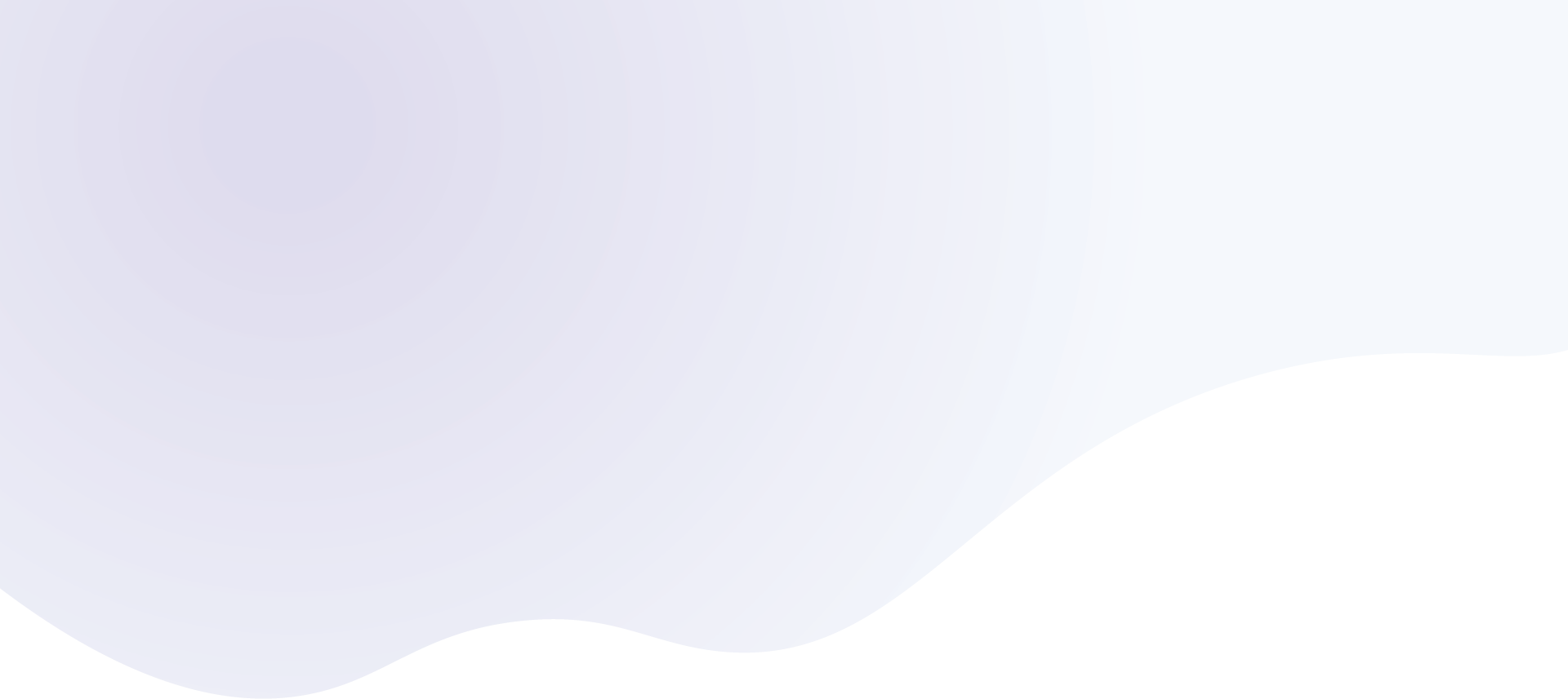 Terraback cloud infrastructure visualization